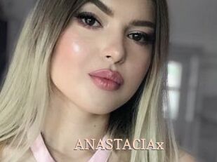 ANASTACIAx