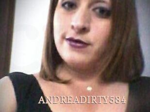 ANDREADIRTY584