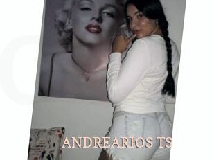 ANDREARIOS_TS