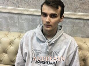 ANDREAS_N