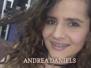 ANDREA_DANIELS