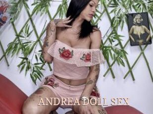 ANDREA_DOLL_SEX