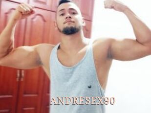 ANDRESEX90