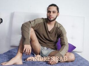 ANDRES_BAD