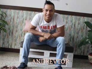 ANDREV_TOR