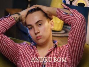 ANDRU_BOM