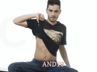 ANDY9
