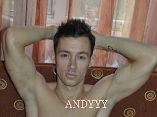 ANDYYY