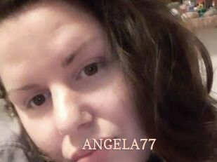 ANGELA77