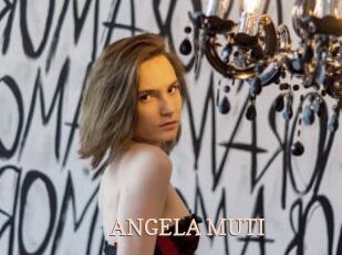 ANGELA_MUTI