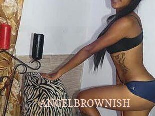 ANGEL_BROWNISH