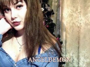 ANGELDEMON
