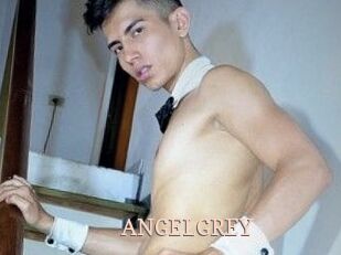 ANGELGREY