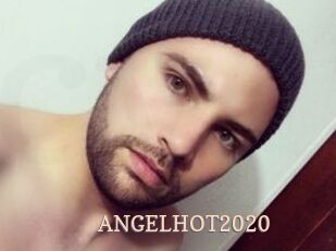 ANGELHOT2020