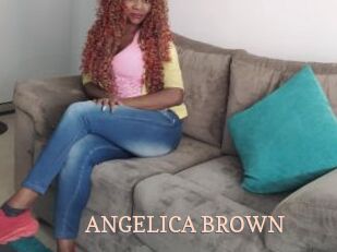 ANGELICA_BROWN