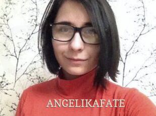 ANGELIKA_FATE