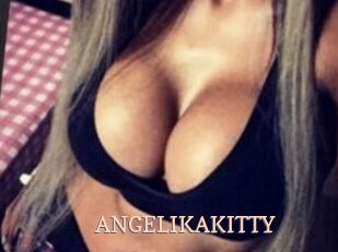 ANGELIKA_KITTY