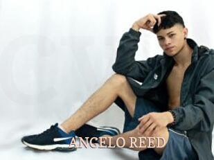 ANGELO_REED