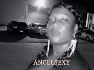 ANGELSEXY