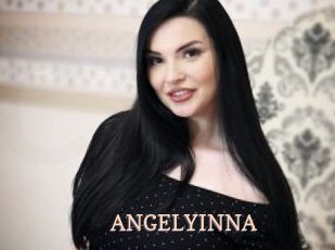 ANGELYINNA