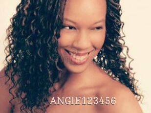 ANGIE123456