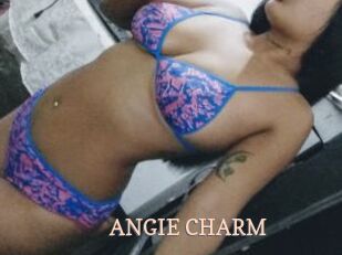 ANGIE_CHARM