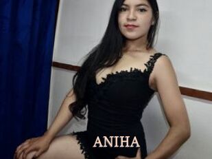 ANIHA