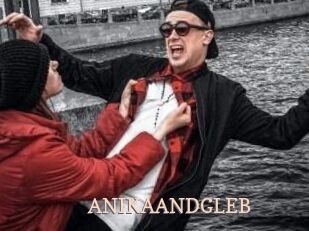 ANIKA_AND_GLEB