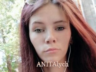 ANITAlych