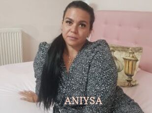 ANIYSA