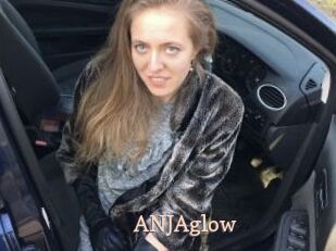 ANJAglow