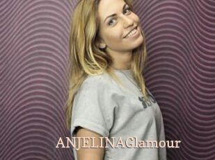 ANJELINAGlamour