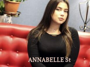 ANNABELLE_St