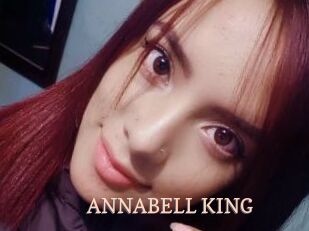 ANNABELL_KING