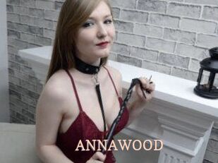 ANNA_WOOD