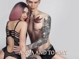 ANNA_AND_TOMMY