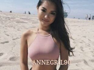 ANNEGRIL90