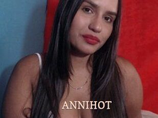 ANNIHOT