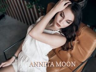 ANNITA_MOON