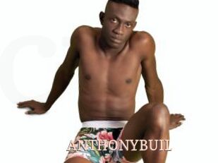ANTHONYBUIL