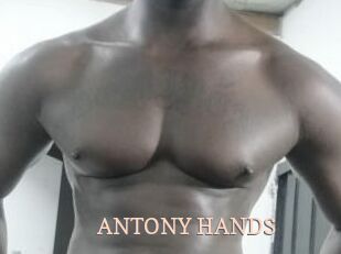 ANTONY_HANDS