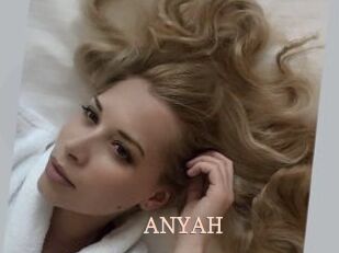 ANYAH_