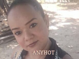 ANYHOT