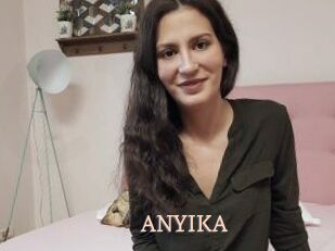 ANYIKA