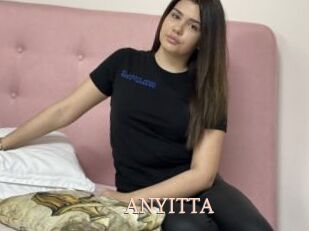 ANYITTA