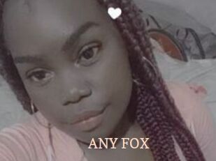 ANY_FOX