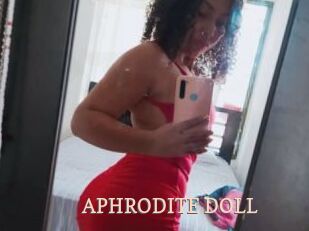 APHRODITE_DOLL