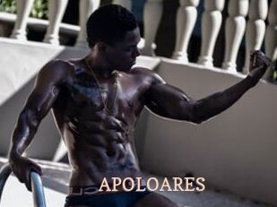 APOLOARES