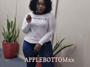 APPLEBOTTOMxx