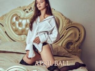 APRIL_BALL